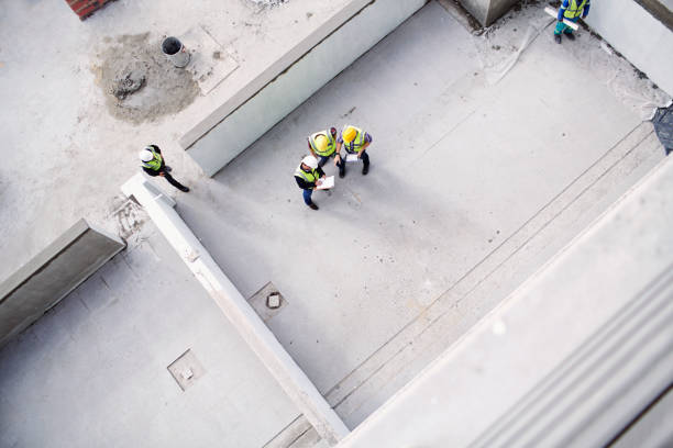 Best Concrete Sidewalk Installation  in Lamoni, IA